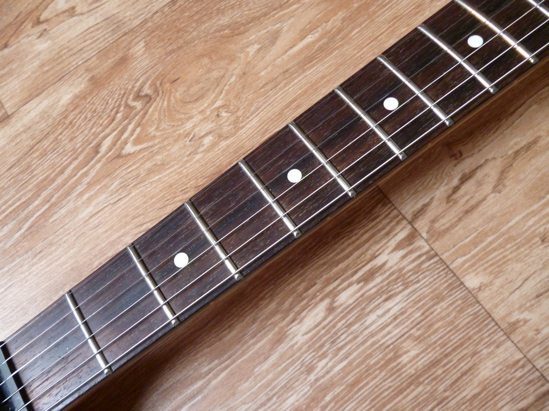 P1080020