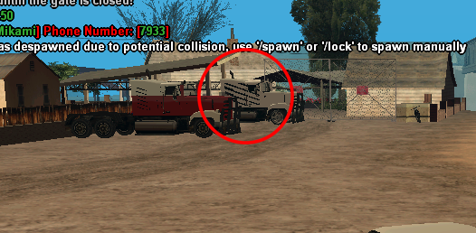 sa-mp-053.png