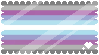 demiboyfluid