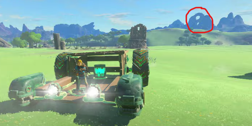 zeldakreis.png