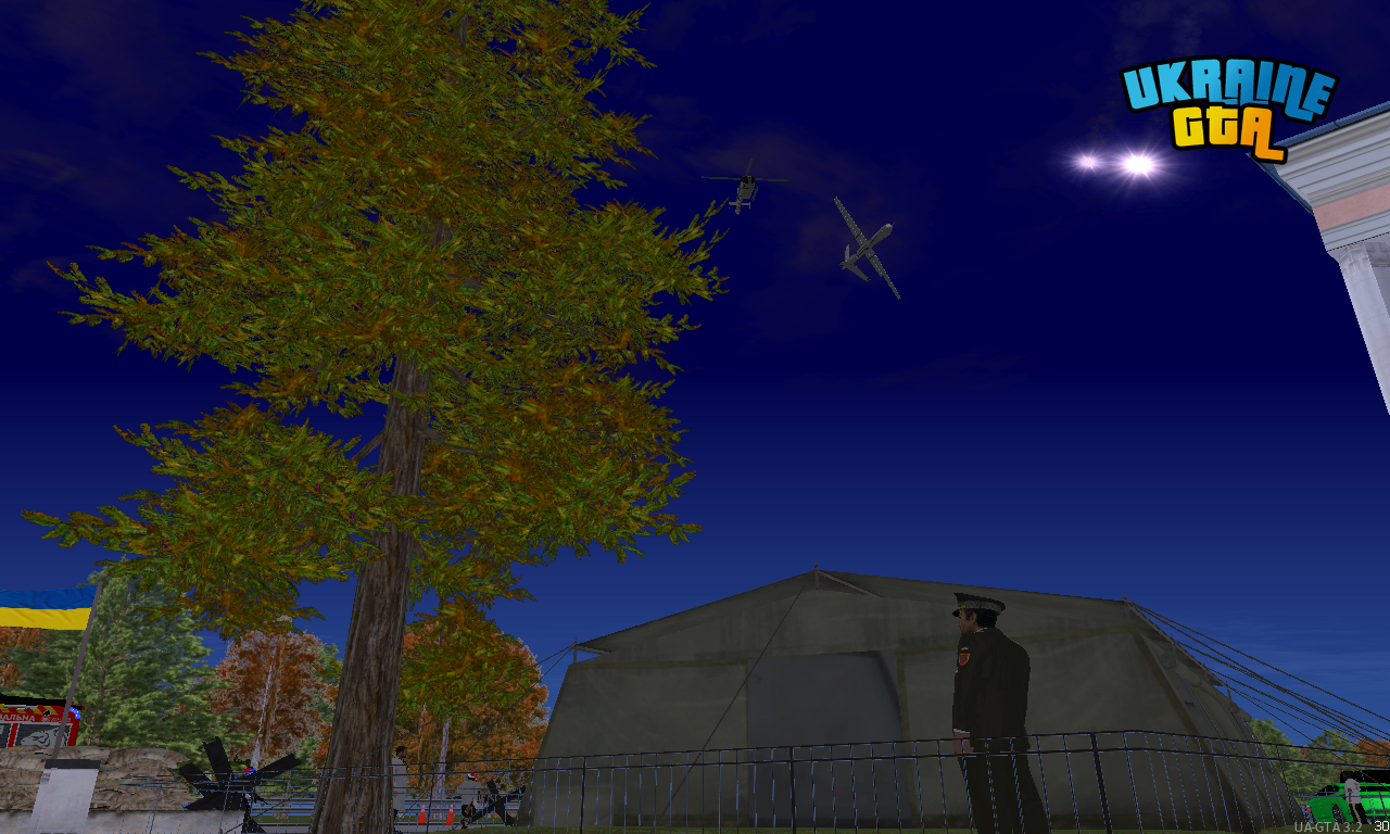 UKRAINE GTA 25.09.2025 20_18_12
