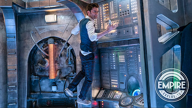DOCTOR-WHO-1-FOTOR-3.png