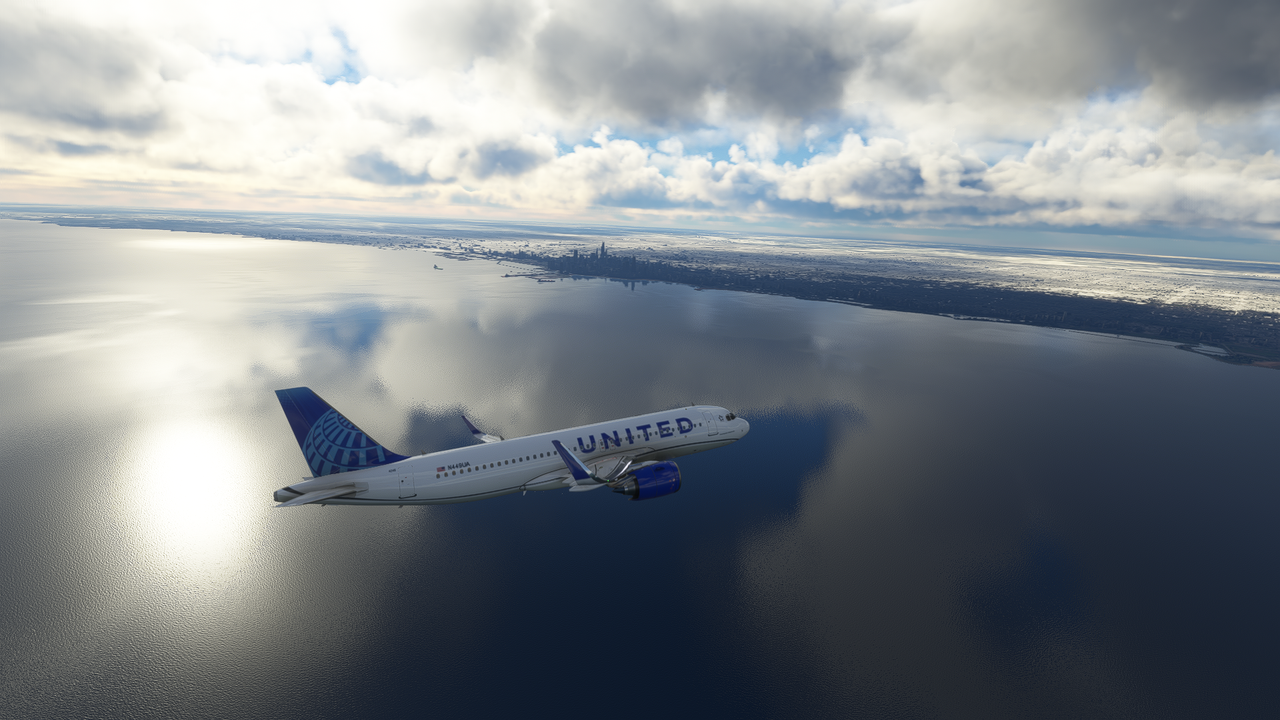Microsoft-Flight-Simulator-Screenshot-2022-01-12-19-05-09-23.png