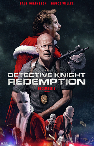 Knight nyomozó 2: Megváltás (Detective Knight: Redemption) 2022.720p.BluRay.DD5.1.x264.hun.eng.mkv Knight-nyomoz-2