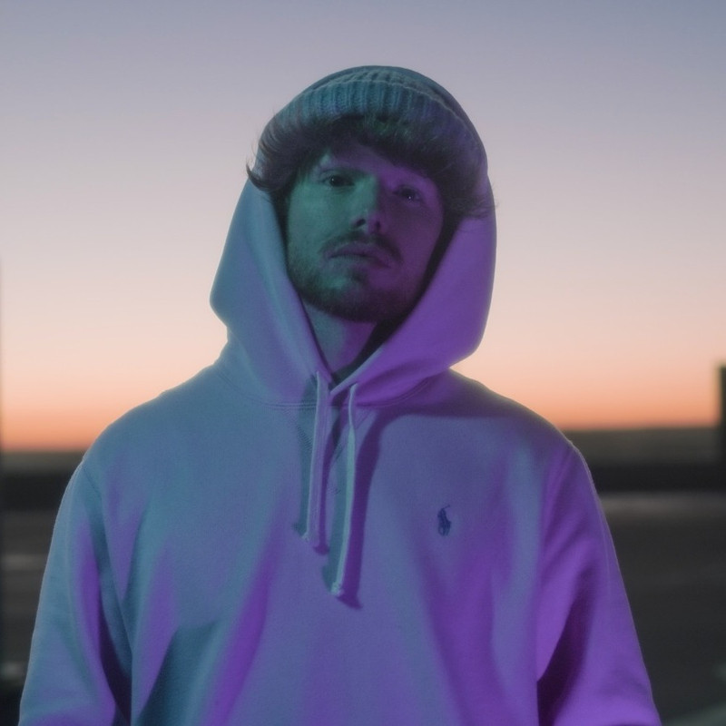 276243877-5313019788711125-3429462837359908714-n