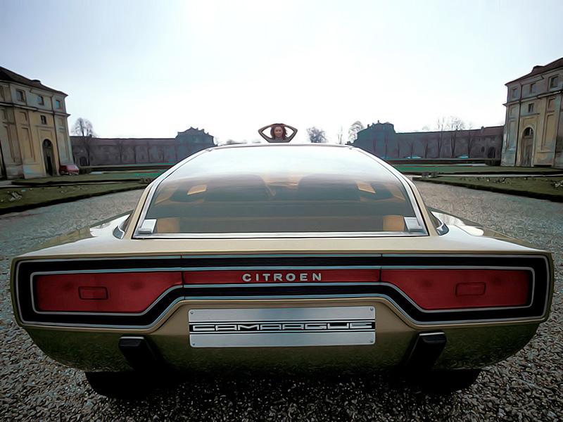 gs_camargue_1972_concept_face_ar
