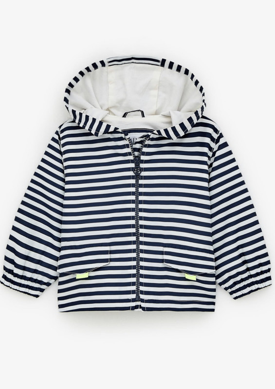 221BACDD-599D-4D74-88A1-B0D3DA2470FD