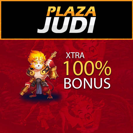 bonus slot online (455x455)