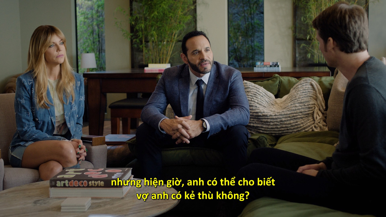 (Vietsub) High Potential  S01E06 Disney  1080p WEB DDP x264-NM21vi.mkv_snapshot_09.33.656