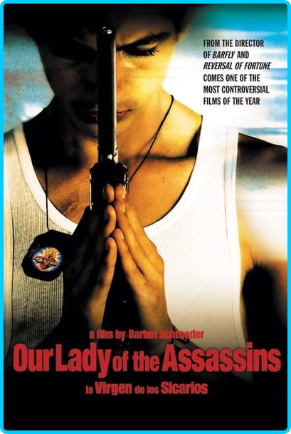 Our-Lady-Of-The-Assassins-2000-720p-Blu-Ray-YTS-MX.png