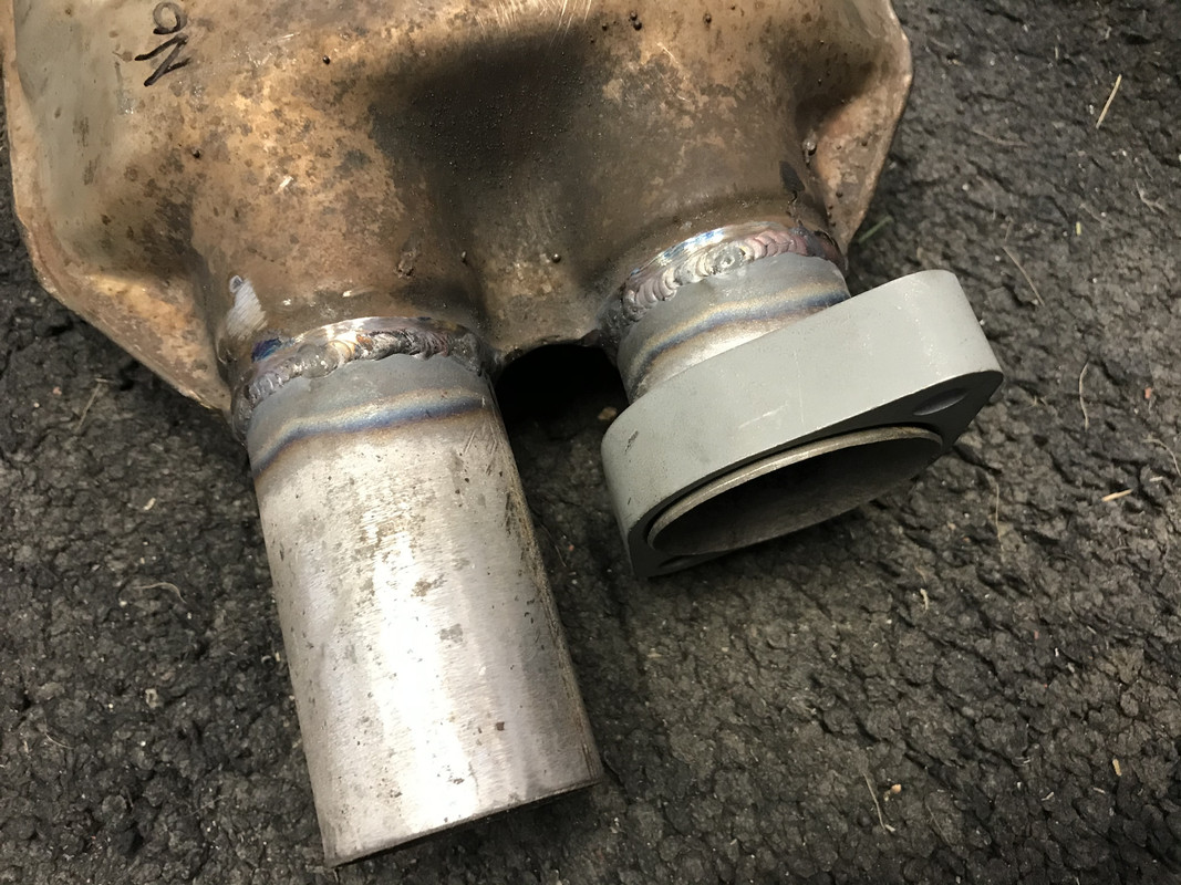 D7086906-F6CD-4768-AEC2-5A6A1792A702