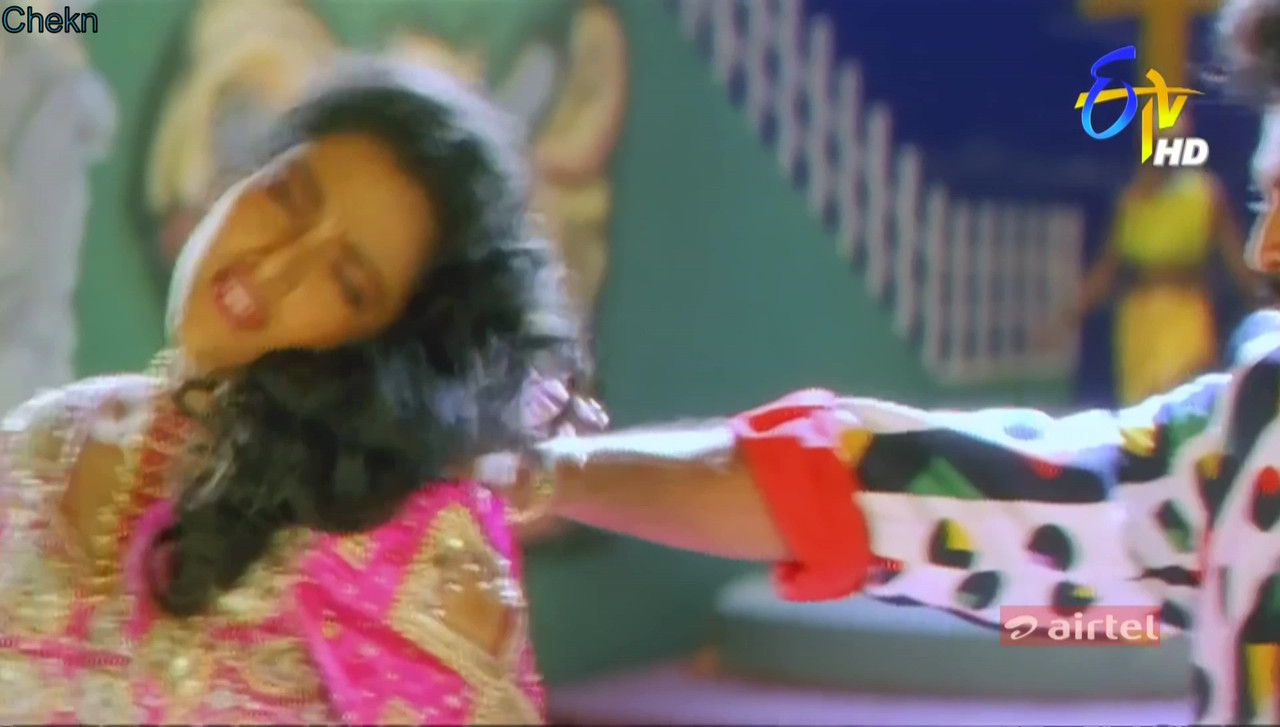 vlcsnap-2020-07-25-12h53m11s978