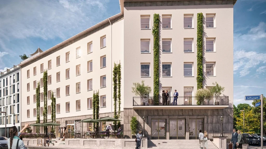 20241023-Essen-Innenstadt-Aptm-Hoffnungstra-e-2.webp