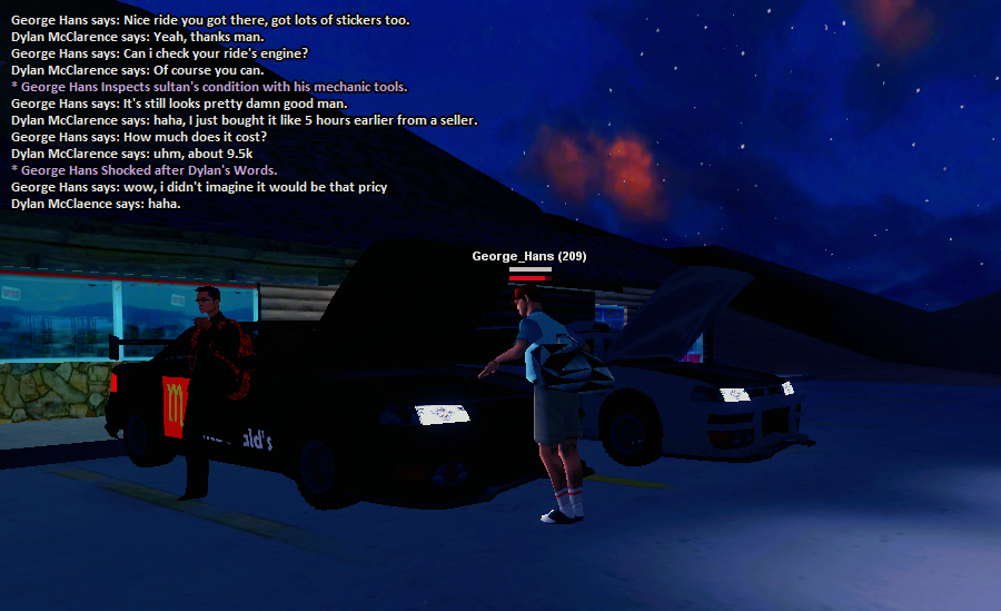 SCREENSHOT-SSRP-SARR.png