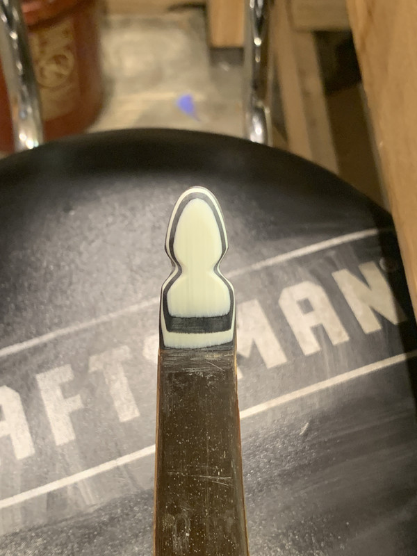 FC6CF8FE-5AC7-4BDF-AD5F-C8F50FA08C72