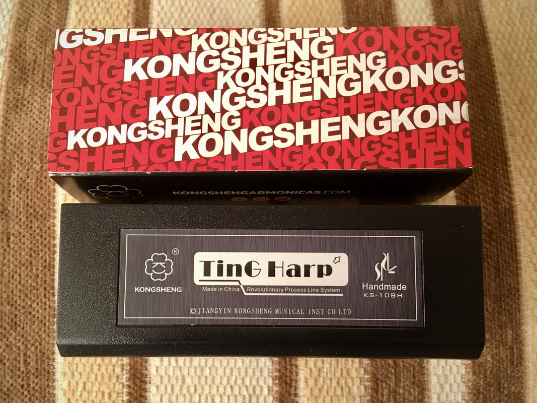 B7F4D7CD-21F7-4FD4-83F3-CC98414909DD