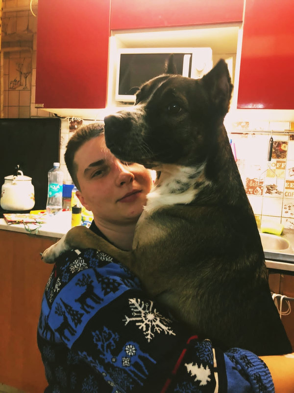 1F329B7E-E77E-495D-A9B4-B0FE897C99E0