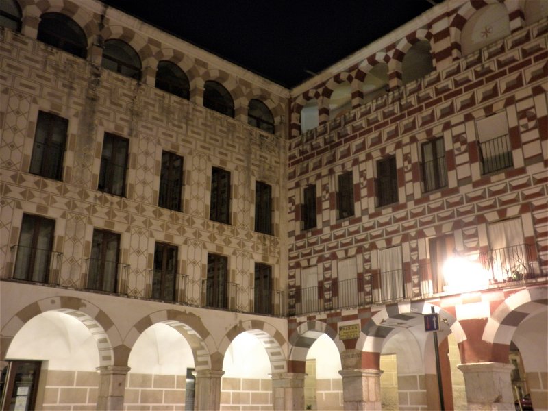 BADAJOZ-15-9-2011 - Extremadura y sus pueblos -2010-2023 (19)