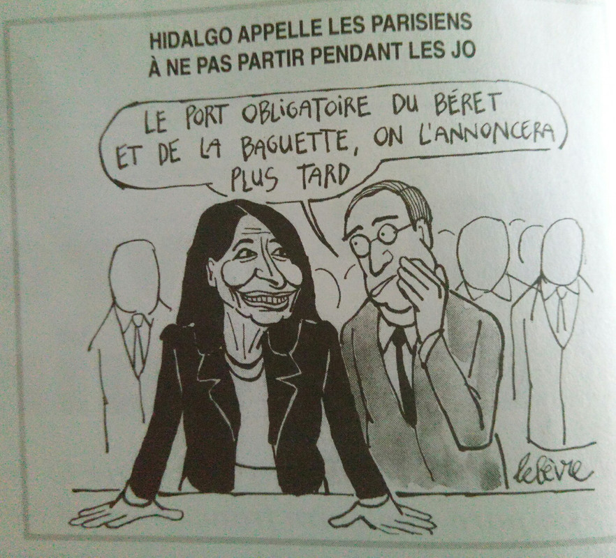 Un peu d'humour dans ce monde de brutes - Page 33 IMG-20240214-152325-240