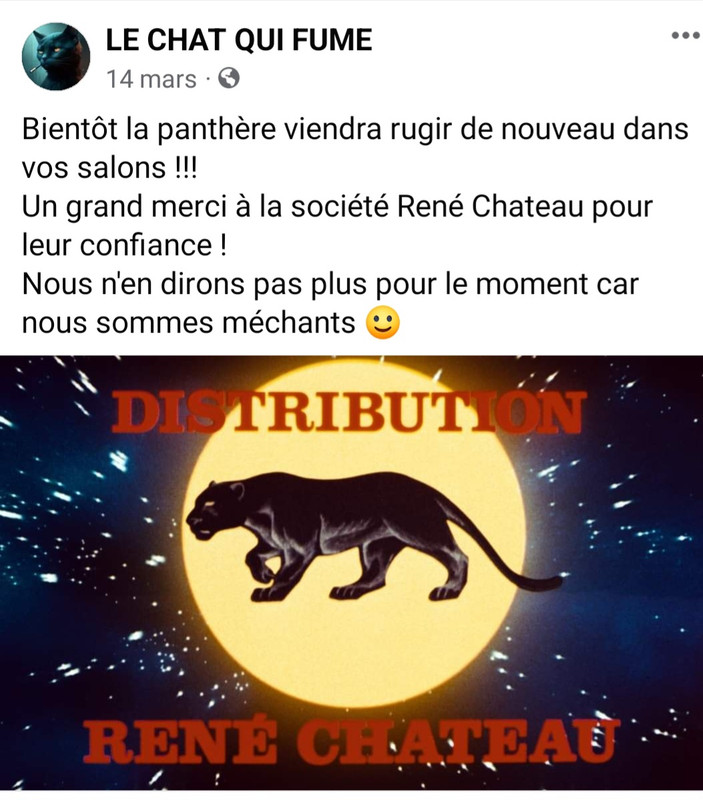 Screenshot_2024-04-01_094200