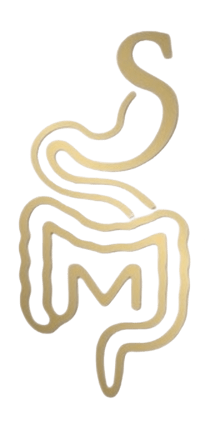 Dr. Samuel Medina Logo