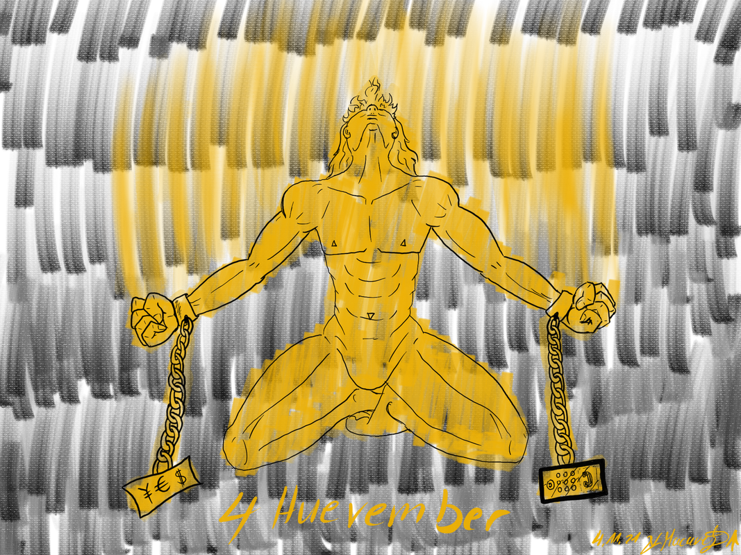 21EAE56D-3D5A-49EC-ABD6-349A84FEB992