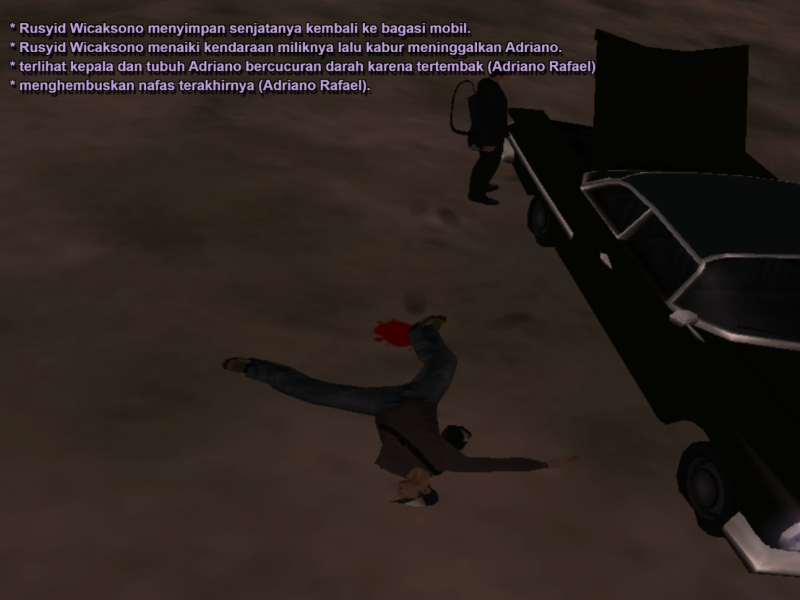 Rohiimatt-SSRP.png