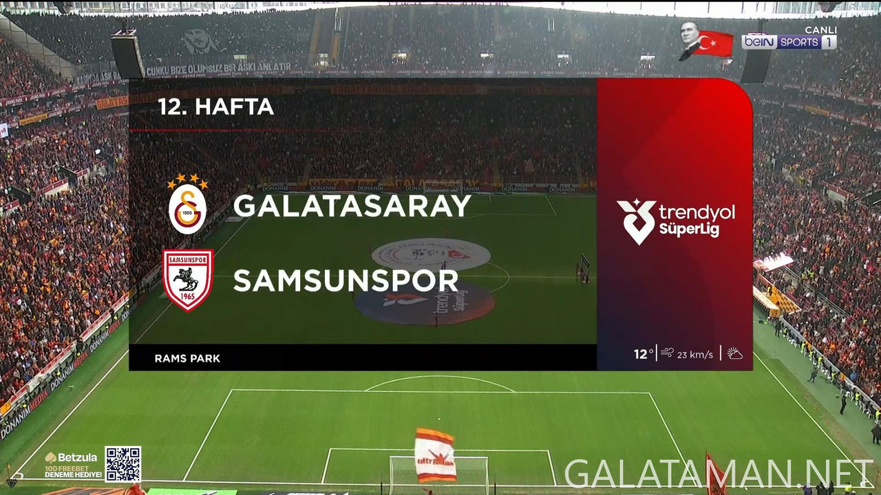 20241110-GAL-SAM-TSL_1TR-1080.mkv_snapshot_00.00.50.528