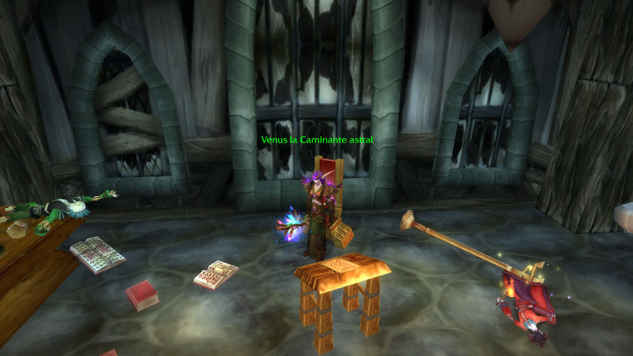 WoWScrnShot_101422_131314