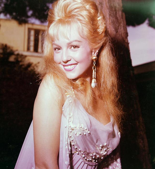 mylenedemongeot_me04