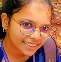 Manasa Kumari