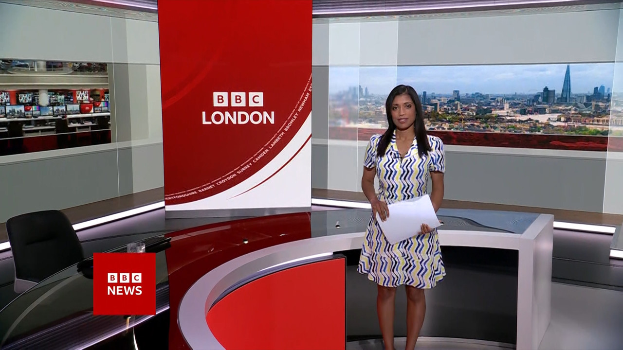 BBC London News_20230814_18301900.ts_snapshot_03.06.209