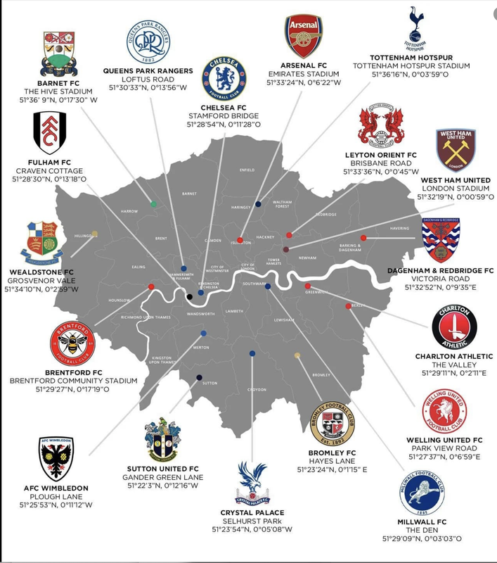 London Grounds Screenshot 2023-01-31 at 11.24.00