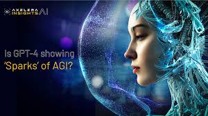 From GPT-4 to AGI: Counting the OOMs
