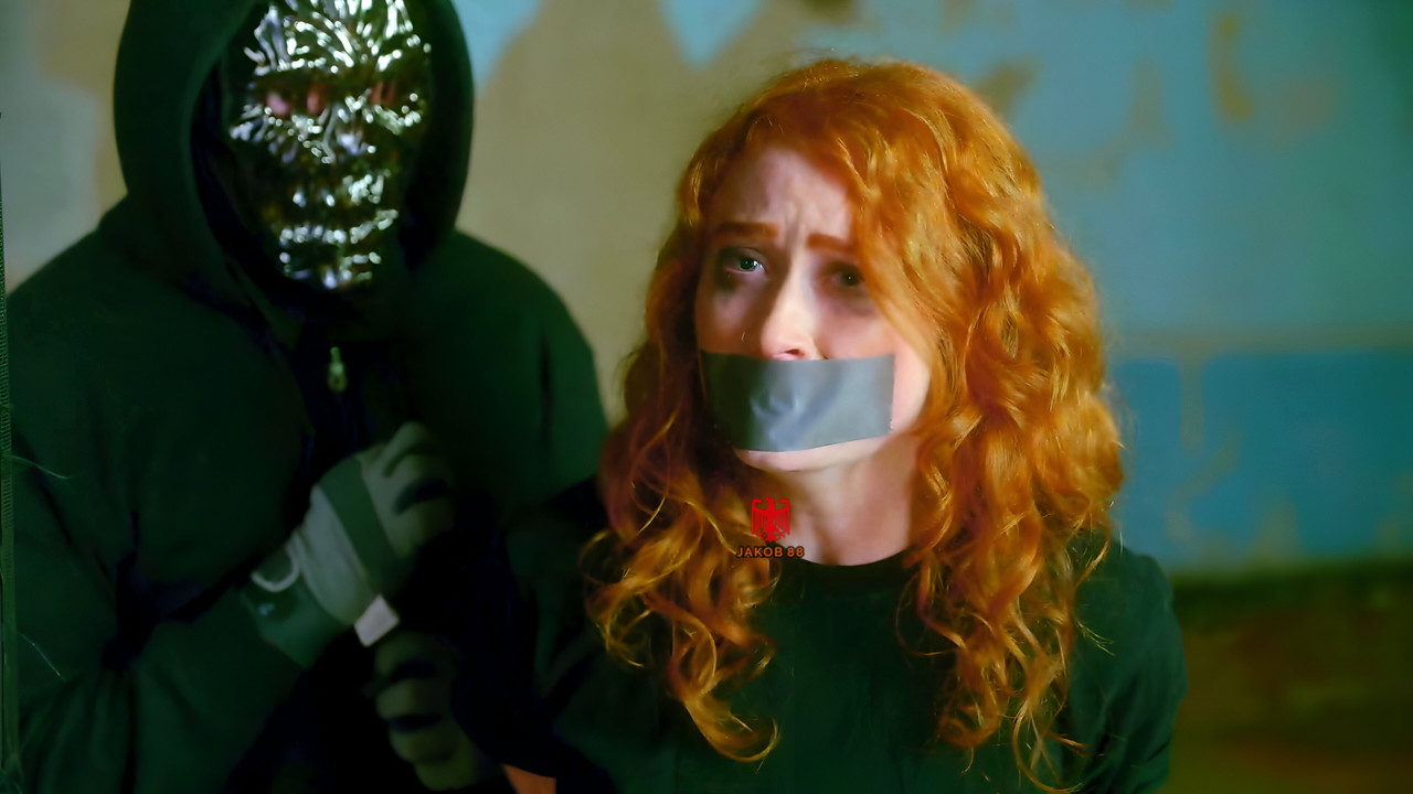 Rachel Oremland 4 - Quid Games 2023