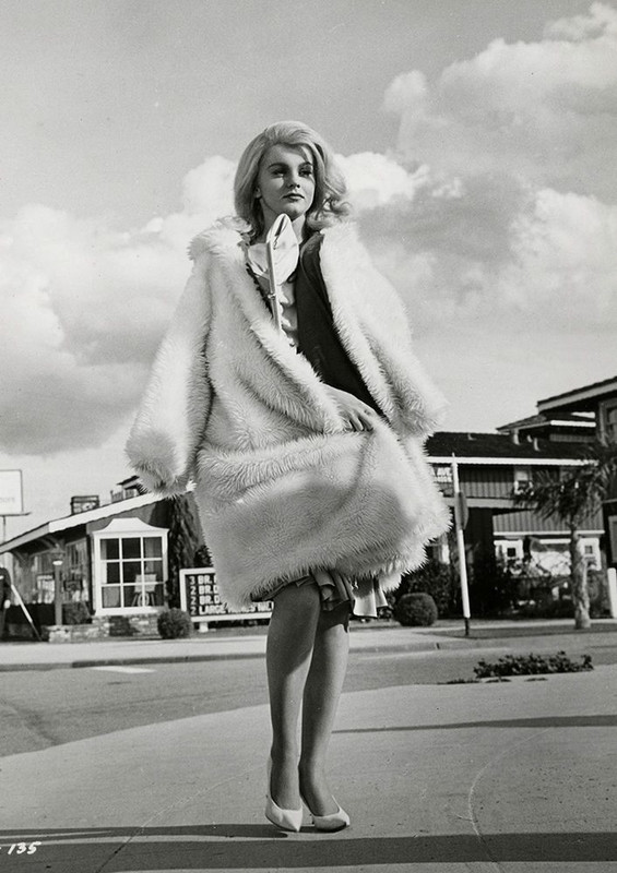 Ann-Margret_me16