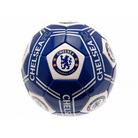 ballon football chelsea fc 1890 eur ballon de football chelsea fc ballon synthetique taille 5 licenc