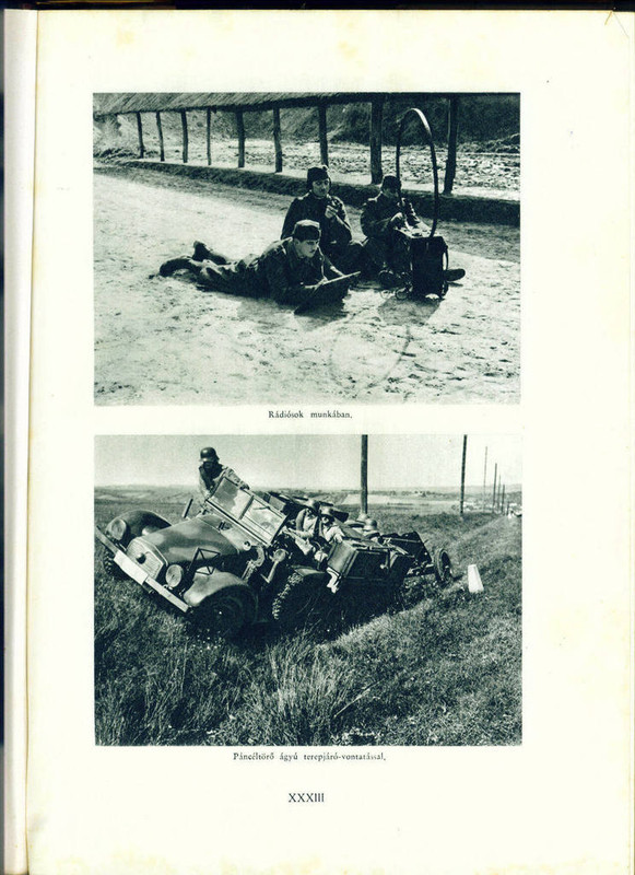 2013. augusztus 5. (5)