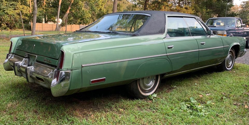 242089463_10158220547396676_87242897820089385_n