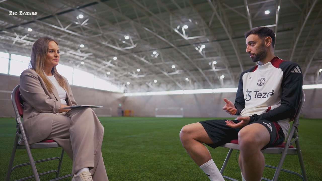 Bruno Fernandes The Football Interview_20250914_00200035.ts_snapshot_14.35.442