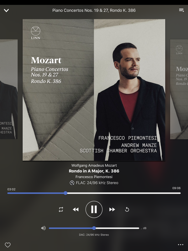 C9140-B30-B961-41-B3-A807-95-ED226-D38-E