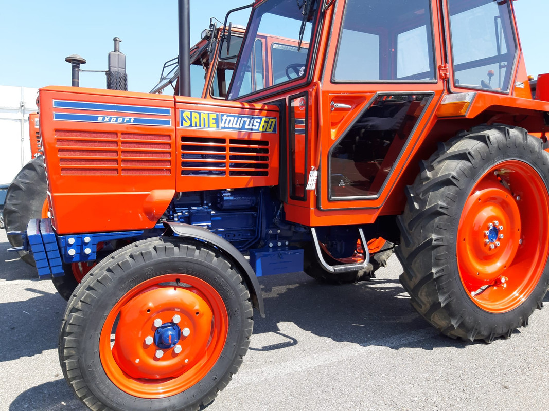 Raduno Same 2025 (15)