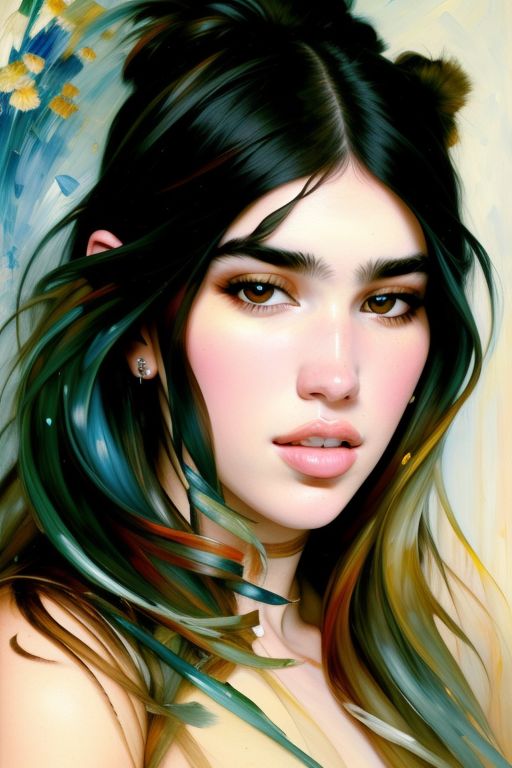 Best-image-quality-oil-paintin-26