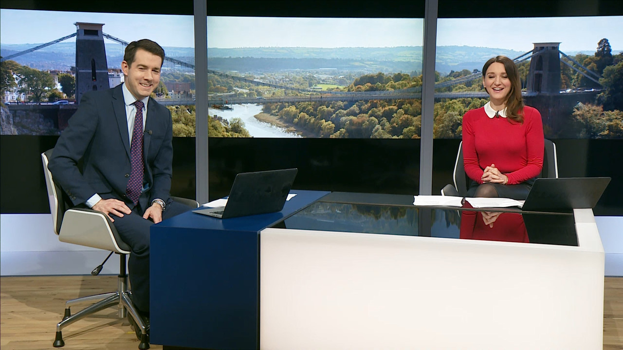 03.25 - 18.00.00 - ITV News West Country. News for Devon, Cornwall, S....ts_snapshot_15.54.038