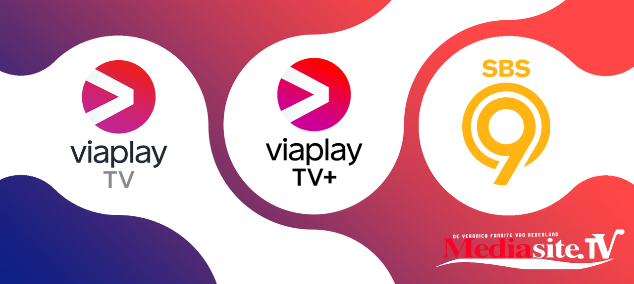 Viaplay-TV+en-SBS9