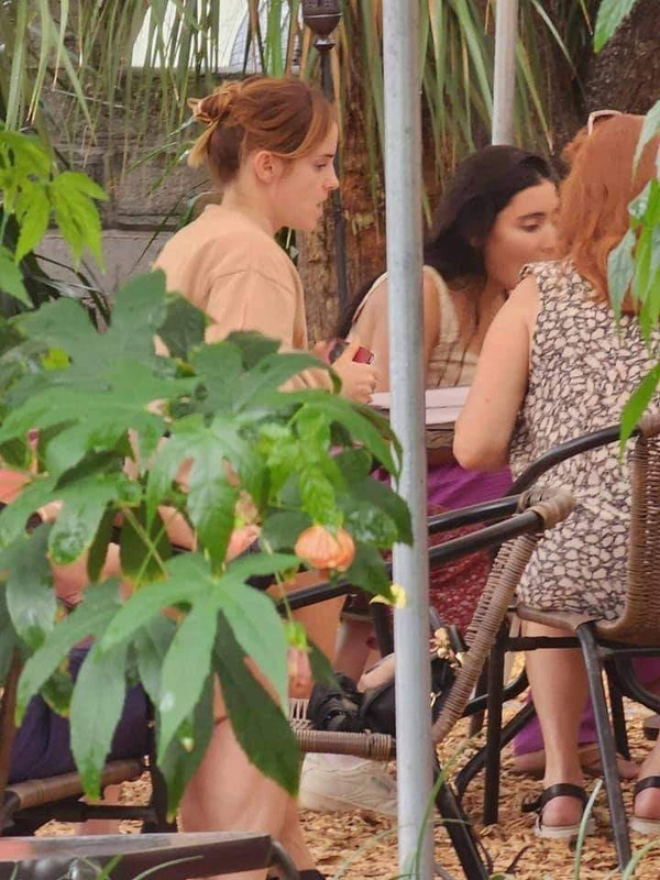 emmawatson-photogallery.blogspot.com (2)