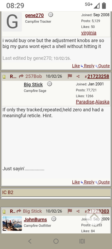 Screenshot 20261016 082921 Adblock Browser