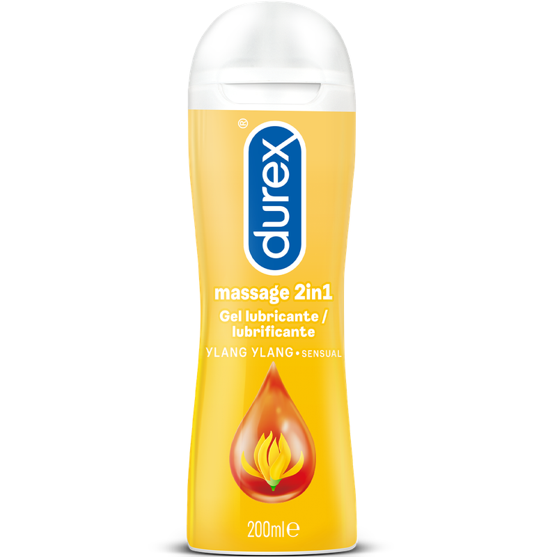 durex-play-gel-massagem-sensitive-2-em-1
