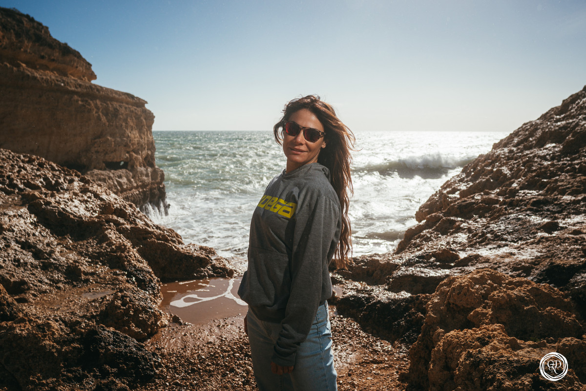 ABE8A527-691A-408C-93EC-02D36627E295