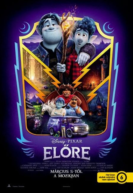Elore-2020-f.jpg